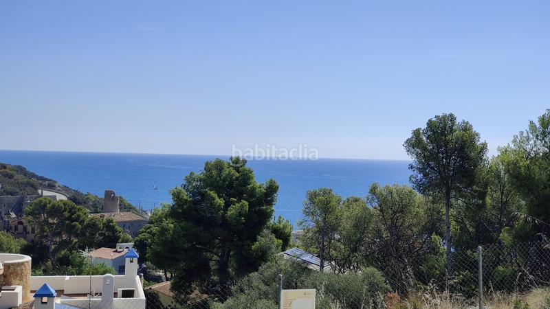 Foto 4d4dd188-d0ff-4af0-93ca-4631ec5e834e. Terrain résidentiel dans Bellamar Castelldefels