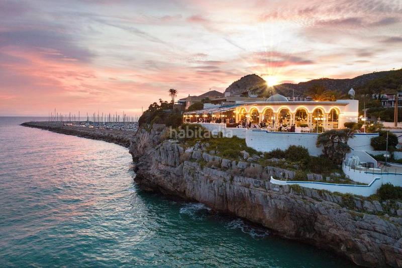 Foto 6f2d0a0f-0602-486b-8903-96c2f466cc8e. Terrain résidentiel dans Bellamar Castelldefels