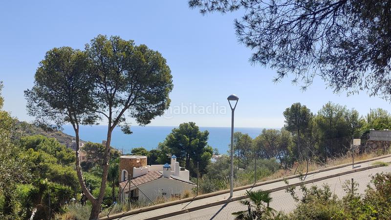 Foto 86335ad5-cb62-4ca9-8be9-9bb83b7aaf70. Terrain résidentiel dans Bellamar Castelldefels