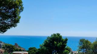 Wohngrundstück in Bellamar. Bienvenido al paraíso del mar!
