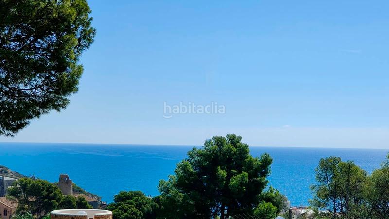 Foto d8efac8a-59fe-403b-ba93-97ef489587f3. Terrain résidentiel dans Bellamar Castelldefels