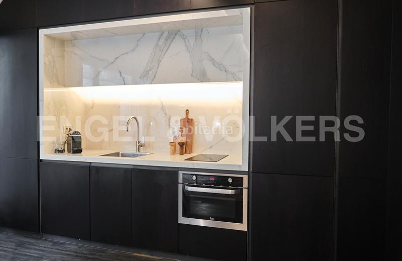 Foto 05971a4c-cae5-4754-b47e-f780dcefa0ee. Alquiler apartamento espectacular piso en paseo de gracia en Barcelona