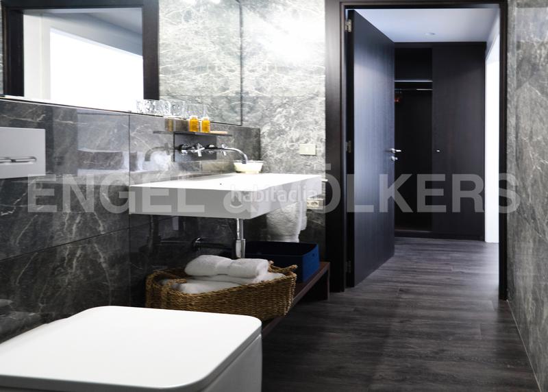 Foto 74eec4ed-b391-4cb7-b10b-147b6561751d. Alquiler apartamento espectacular piso en paseo de gracia en Barcelona