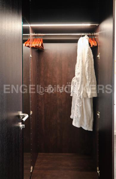 Foto 0711e5fb-b8a3-48b5-9816-ce8c7765e5b3. Lloguer apartament amb calefacció a Dreta de l´Eixample Barcelona