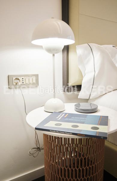 Foto 93128595-72d4-4991-a012-33269b1af970. Lloguer apartament amb calefacció a Dreta de l´Eixample Barcelona