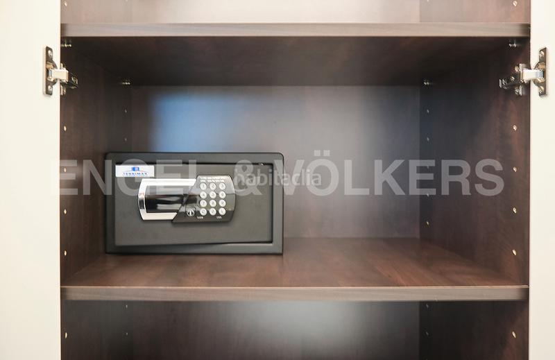 Foto c6204857-322a-4637-bb91-95035086aa6b. Lloguer apartament amb calefacció a Dreta de l´Eixample Barcelona