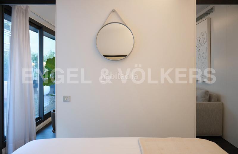 Foto 1215a51e-74df-428b-9035-f44e68240bda. Location appartement avec chauffage dans Dreta de l´Eixample Barcelona