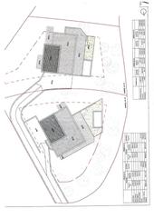 Terreny residencial a Les Planes. Fantástico terreno en les planes
