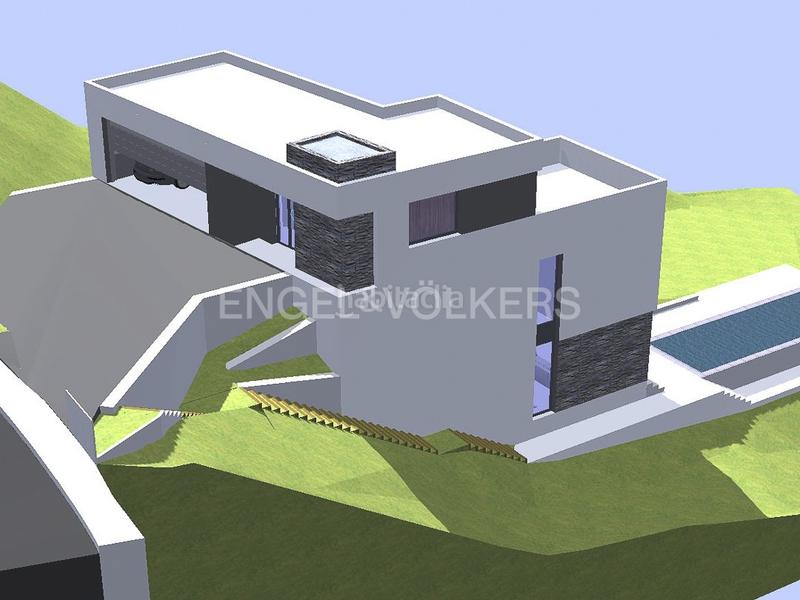 Foto 1b440ad3-3e23-49a4-afb5-f10b204dab15. Terreno residenziale in Sant Fruitós de Bages