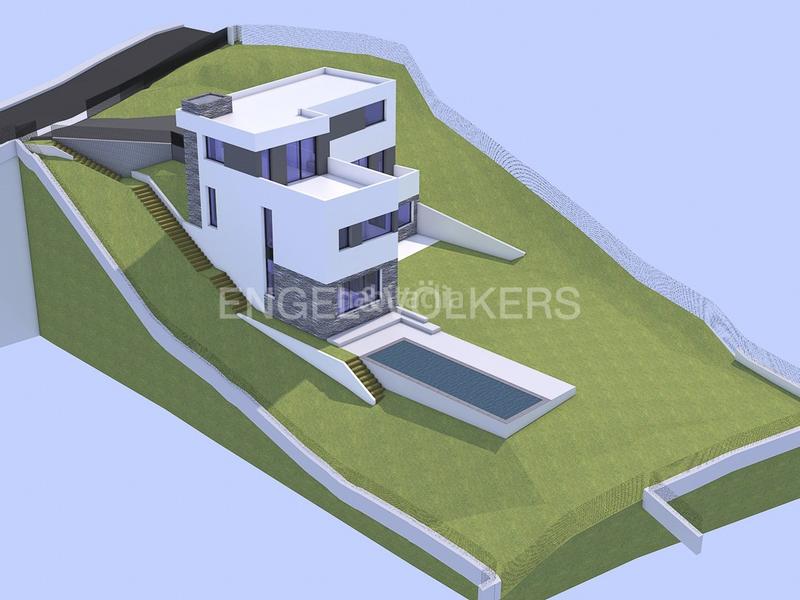 Foto 58c36098-39e8-4e8d-91b4-5347407e5cbf. Terreno residenziale in Sant Fruitós de Bages