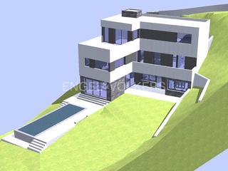 Terreny residencial a Sant Fruitós de Bages. Fantàstico terreno a sant fruitós del bages