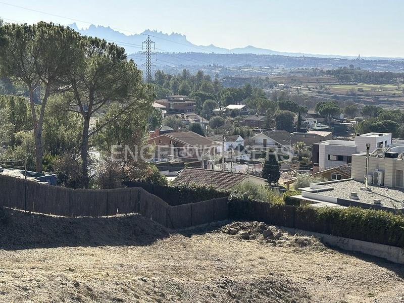 Foto fb1a4c17-39c7-4210-be93-11cdcbf71132. Terreno residenziale in Sant Fruitós de Bages