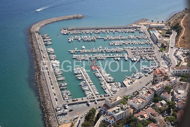 Foto 401c1b49-65f0-42ed-b837-412ece9b19c5. Casa amb calefacció piscina a Bellamar Castelldefels