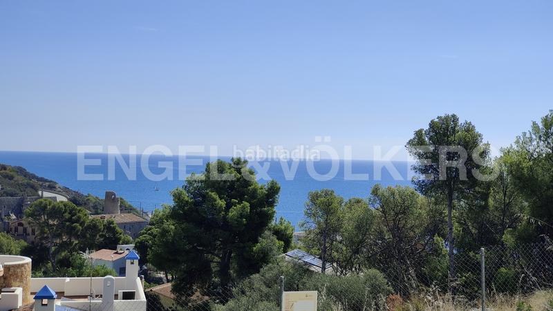 Foto 44355535-cff8-40e9-932f-50b67a48a595. Casa amb calefacció piscina a Bellamar Castelldefels