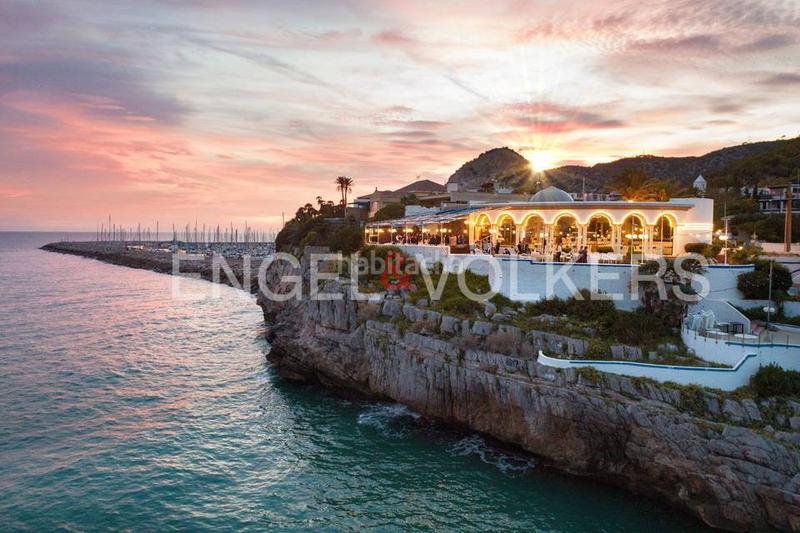 Foto 9969ff0d-f338-4217-992c-0be5c2adfad1. Casa amb calefacció piscina a Bellamar Castelldefels