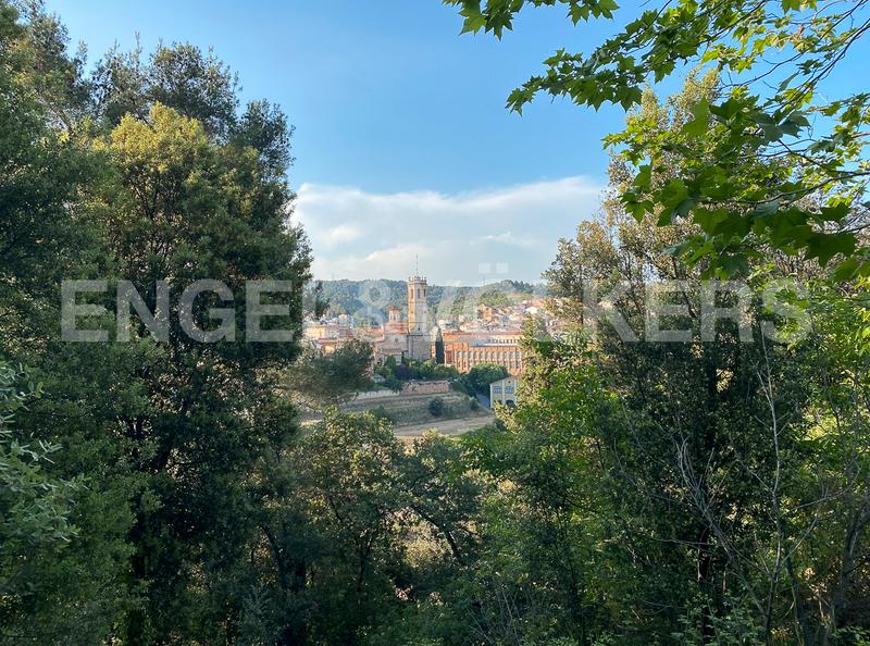 Foto 4b6d61db-95e8-4301-af3d-b14976d6893f. Terreny residencial a Sant Feliu de Codines