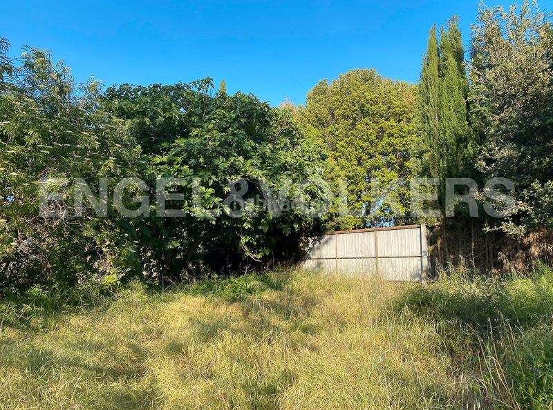 Foto 557b9552-5277-4414-a316-bafe33d88f1e. Terreny residencial a Sant Feliu de Codines