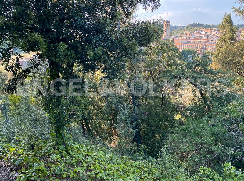 Foto 86f2b364-d81a-408b-bdd9-22d19f9d2016. Terreny residencial a Sant Feliu de Codines
