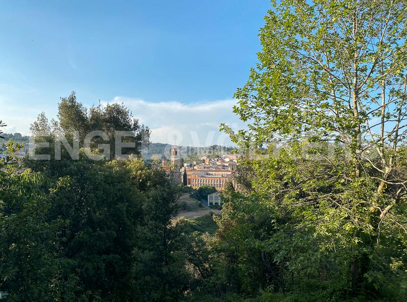Foto b9308c29-d1c5-4a1c-8e19-90729d74ac75. Terreny residencial a Sant Feliu de Codines