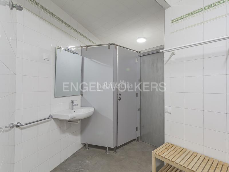 Foto 8269c8d3-58d3-4c8d-a795-c41538c5d26c. Reihenhaus mit heizung parking pool in Centre-Cordelles Cerdanyola del Vallès