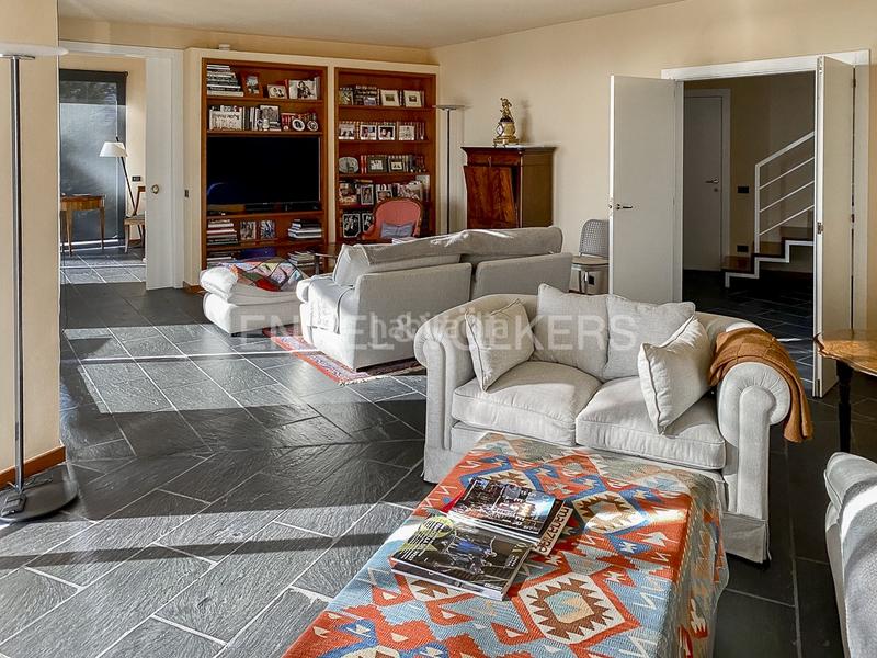 Foto 35ffb6a0-0cc8-4221-b7c0-6f062941fd17. Maison avec chauffage parking piscine dans Vallvidrera - Tibidabo - Les Planes Barcelona