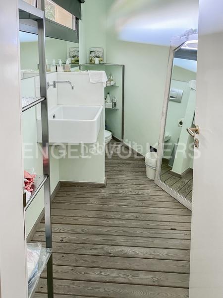 Foto 9e98dc22-0c0e-4485-a152-2a60fd2be8ef. Maison avec chauffage parking piscine dans Vallvidrera - Tibidabo - Les Planes Barcelona