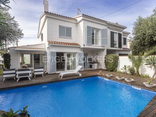 viviendas-con-piscina-en-vallpineda-rocamar-sant-pere-de-ribes