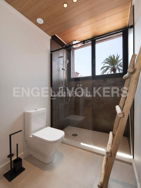 Foto d1773e3a-23c2-46e8-ba33-09b08e34c130. Affitto piccolo appartamento con riscaldamento in Castelldefels