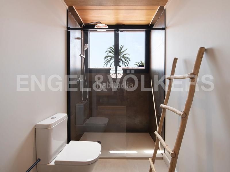 Foto 39da4739-4879-44fc-8d63-c8cefa2372df. Lloguer apartament amb calefacció a Lluminetes Castelldefels