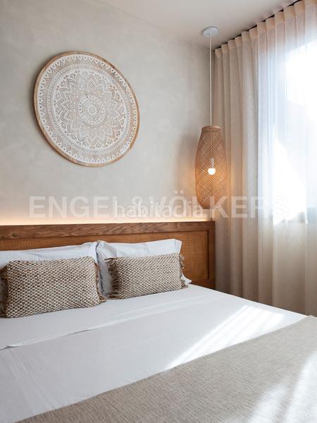 Foto 50065dd1-d109-4b0a-b092-790462bcfbc6. Lloguer apartament amb calefacció a Lluminetes Castelldefels