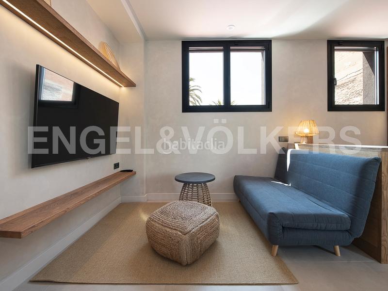 Foto a331e175-fb01-4a77-bef0-b2cdbd2b3834. Lloguer apartament amb calefacció a Lluminetes Castelldefels