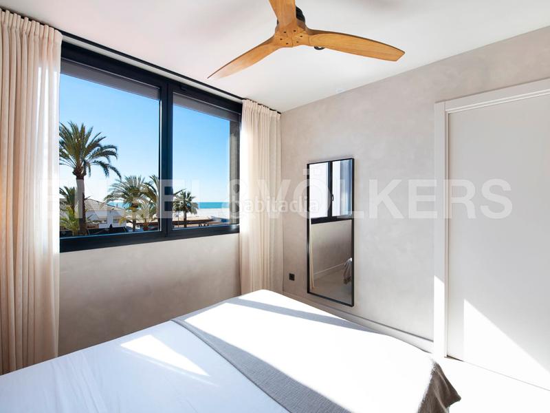 Foto fb17e321-cc77-42ce-a1c2-650c984cbc6b. Location appartement avec chauffage dans Lluminetes Castelldefels