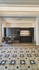 Apartment  Bruc. Piso en venta en leixample dret