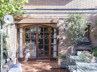 Casa a Can Clota. Casa para reformar muy bien ubicada