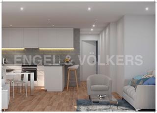 Appartement à Bardaji-El Molí de Baix. Planta baja con amplia terraza en cubelles