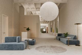 Miete Appartement  Roger de lluria 67-69. Exclusivo piso de lujo amueblado en eixample