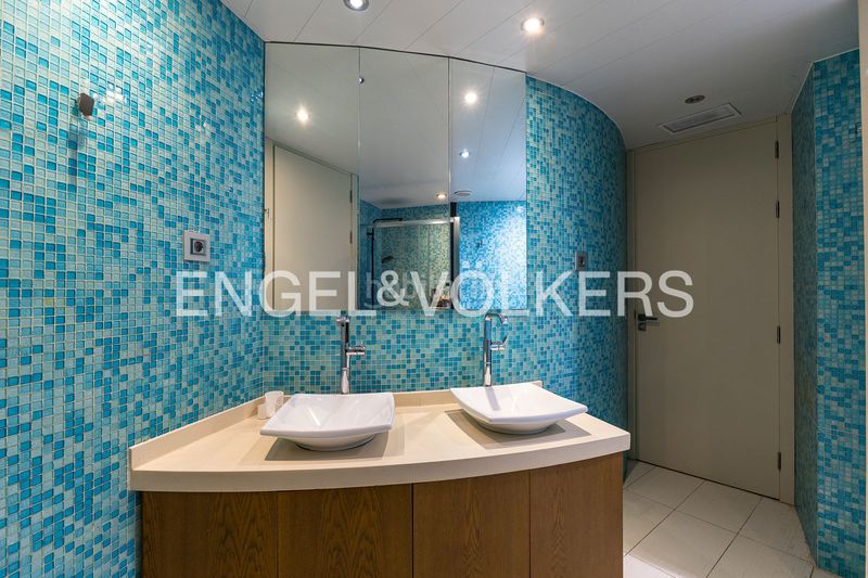 Foto 697e6927-50d6-44bd-93b5-f8c161e44638. Casa amb calefacció aparcament piscina a les botigues de Sitges Sitges
