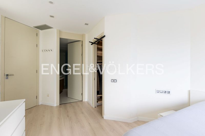 Foto af2c39b3-103e-4629-9711-e4e001fe7029. Casa amb calefacció aparcament piscina a les botigues de Sitges Sitges