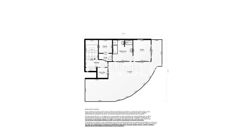 Foto ce96806b-8e21-4ac1-b2ab-768e4f955e16. Casa amb calefacció aparcament piscina a les botigues de Sitges Sitges