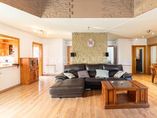 Casa a Santa Maria-Terra Nostra. Casa independiente en santa maria de montcada