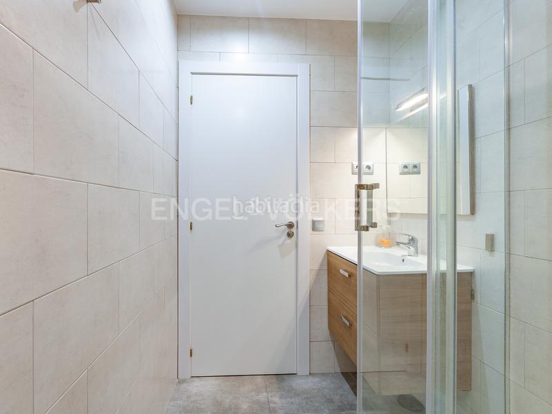 Foto 04e35287-4633-4109-a13c-75719af4631a. Apartamento luminoso piso en eixample esquerra en Barcelona