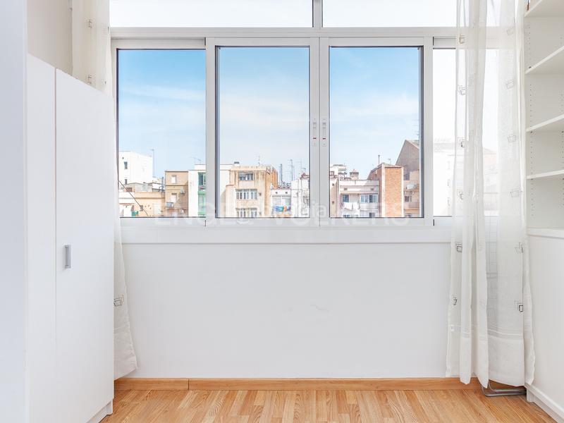 Foto 40064554-6954-4cb0-af2e-874e68c19d09. Apartamento luminoso piso en eixample esquerra en Barcelona