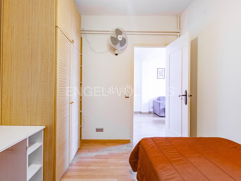 Foto 4a66c067-3373-4409-925e-5db51998dc66. Apartamento luminoso piso en eixample esquerra en Barcelona