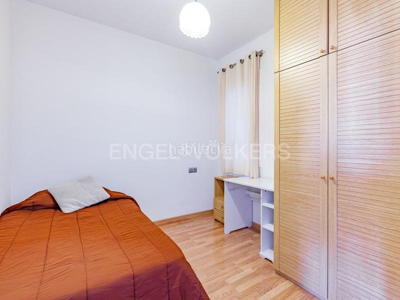 Foto 5b99b3e7-f430-4c22-b8f7-50c4255e79a0. Apartamento luminoso piso en eixample esquerra en Barcelona