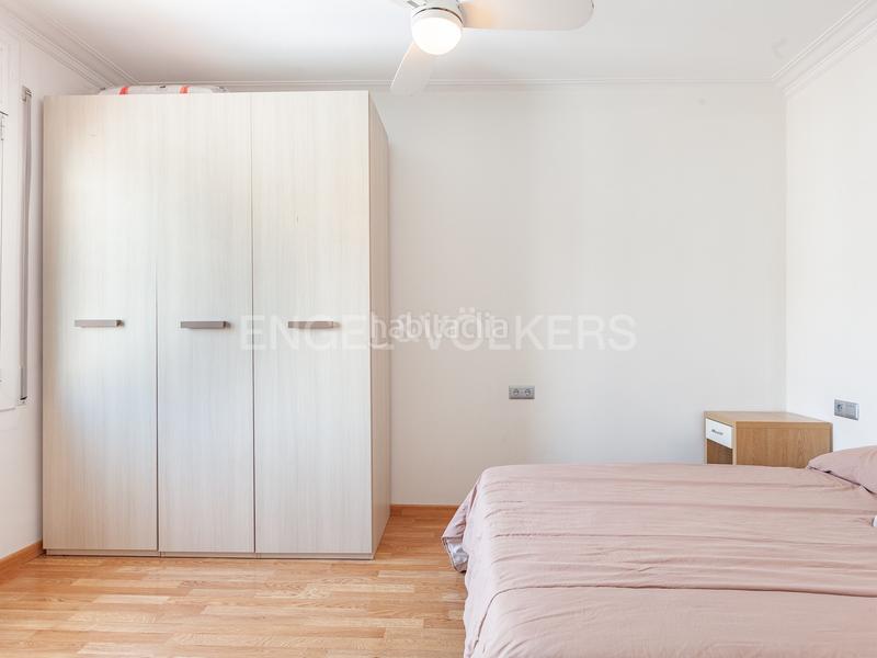 Foto 5e9e524b-7b9f-4952-9127-8d94ed773452. Apartamento luminoso piso en eixample esquerra en Barcelona