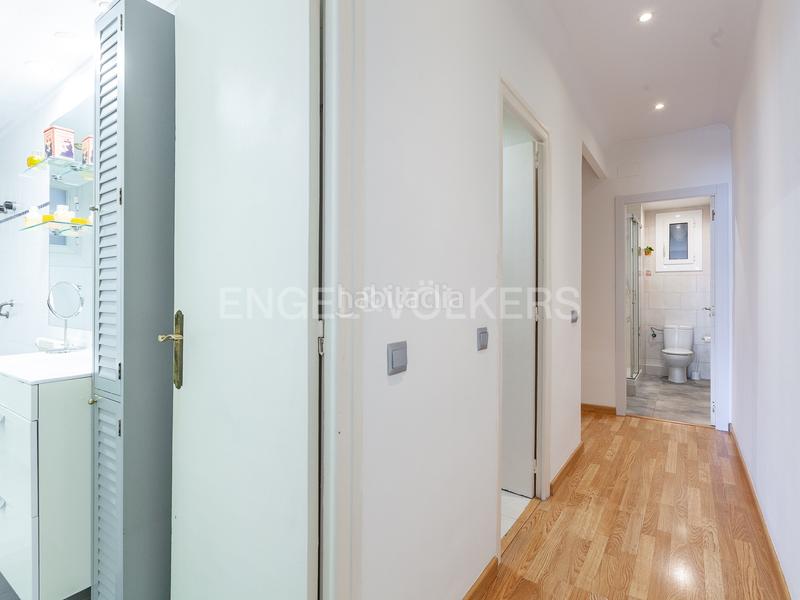 Foto 69a098a6-a80b-4220-9832-5621b8a2172b. Apartamento luminoso piso en eixample esquerra en Barcelona