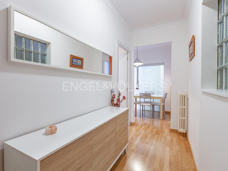 Foto b2d8be4f-6ff2-4a25-b2d4-58da5e6cb774. Apartamento luminoso piso en eixample esquerra en Barcelona