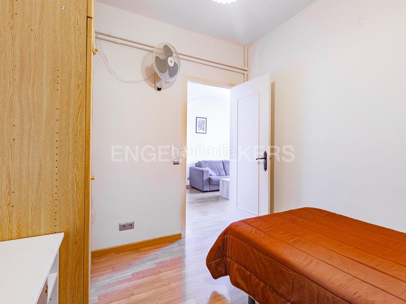Foto c9f06889-7b37-44c2-a1a4-e77da330daa7. Apartamento luminoso piso en eixample esquerra en Barcelona