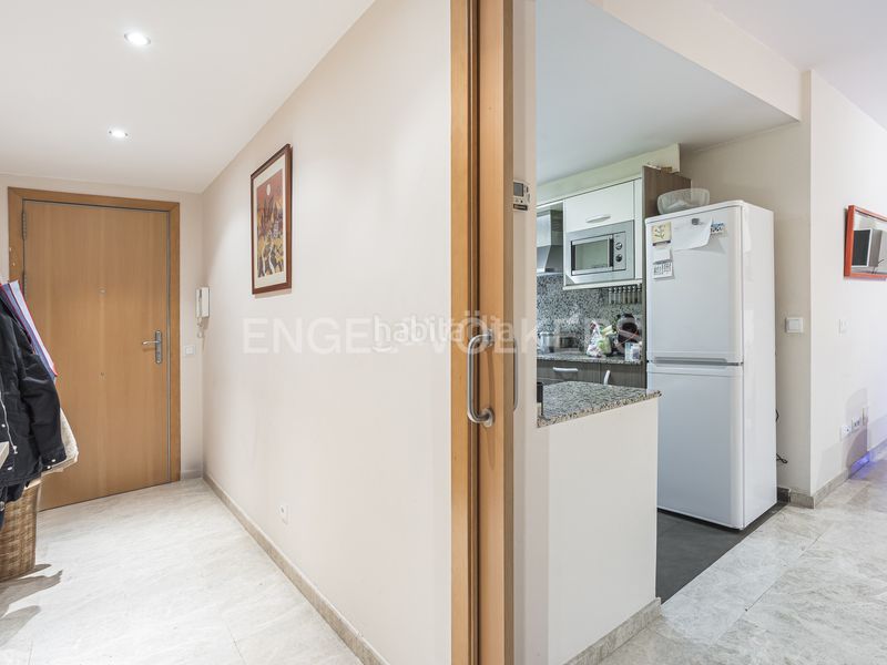 Foto 78dff877-ec37-4c45-8748-8202766d3049. Pis amb calefacció a Carmel Barcelona