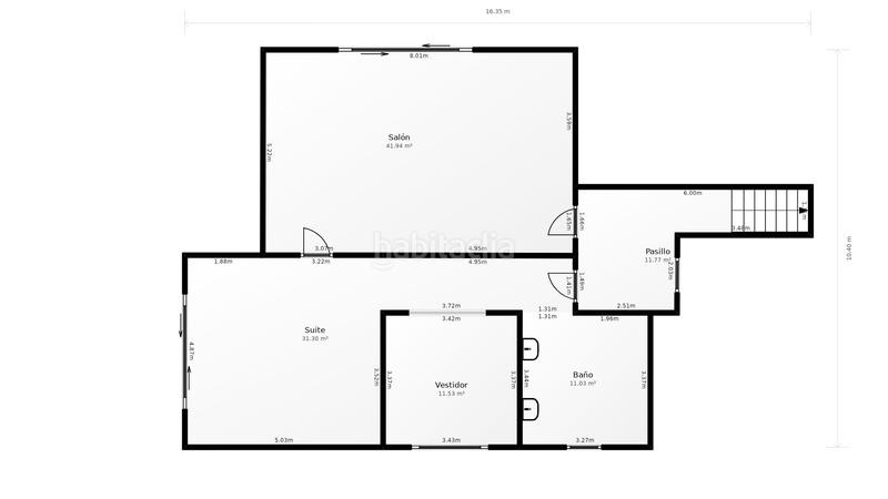 Foto 48729081-c19c-4ad7-bf35-2e725b57704f. Masía un lugar mágico y confortable con vistas a montserrat en Collbató